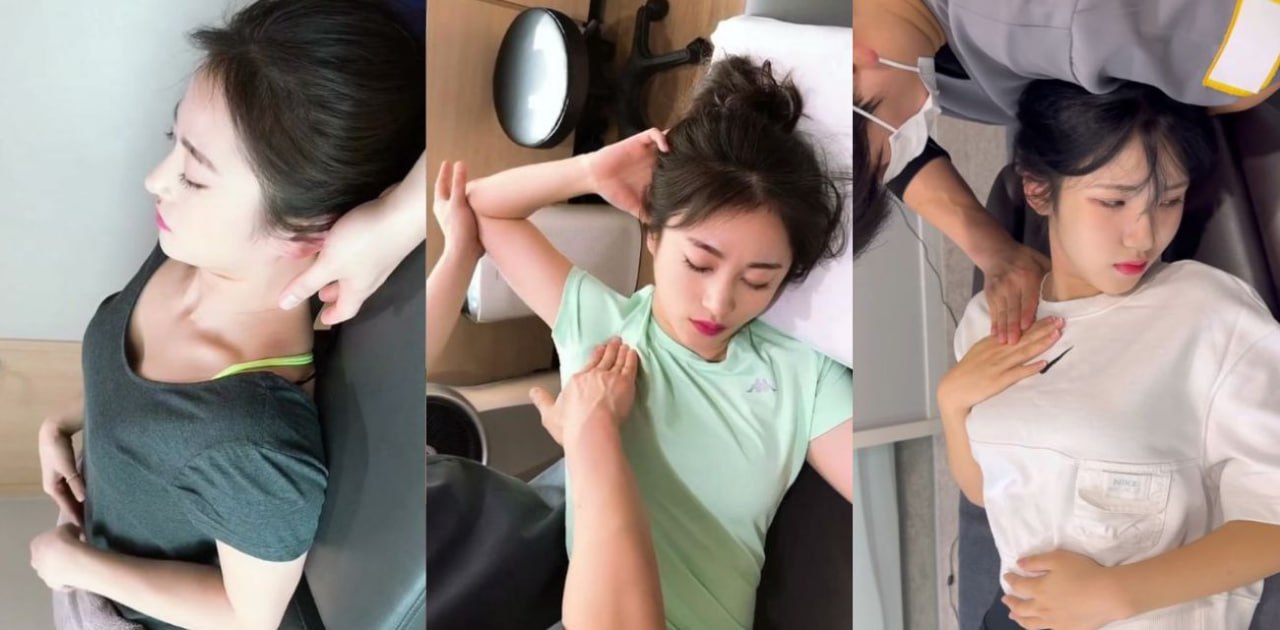 今日吃瓜-每日大乱斗吃瓜大赛-每日大赛抖音风合集免费观看