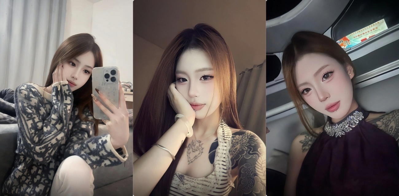 今日吃瓜 吾爱吃瓜 国产吃瓜 每日黑料大放送极品阿黑颜女神 噗噗 肯德基榨精视频！被前男友发现没穿内裤 卫生间后入口爆颜射！吃瓜不打烊,每日热点持续更新